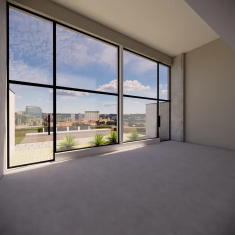 Alugar Comerciais / Pr&eacute;dio Comercial em Suzano R$ 9.000,00 - Foto 3