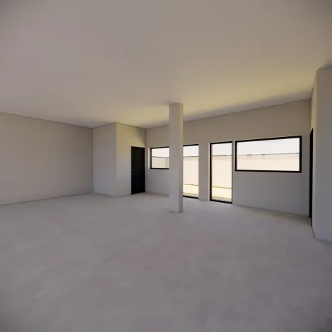 Alugar Comerciais / Pr&eacute;dio Comercial em Suzano R$ 9.000,00 - Foto 5