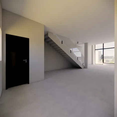 Alugar Comerciais / Pr&eacute;dio Comercial em Suzano R$ 9.000,00 - Foto 6