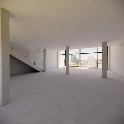 Alugar Comerciais / Pr&eacute;dio Comercial em Suzano R$ 9.000,00 - Foto 7