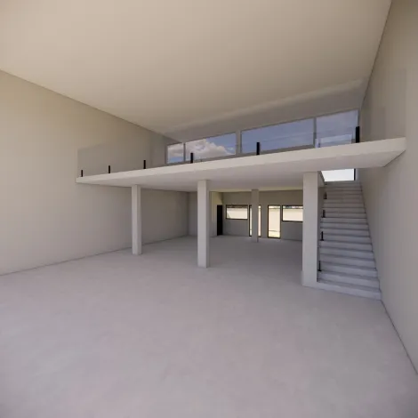 Alugar Comerciais / Pr&eacute;dio Comercial em Suzano R$ 9.000,00 - Foto 8