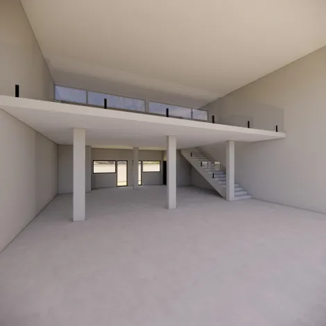 Alugar Comerciais / Pr&eacute;dio Comercial em Suzano R$ 9.000,00 - Foto 10