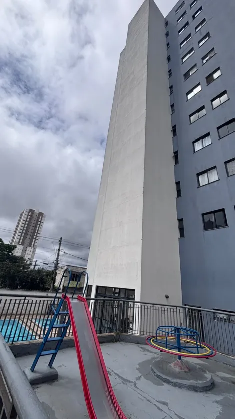 Alugar Apartamentos / Padr&atilde;o em Suzano R$ 2.300,00 - Foto 23