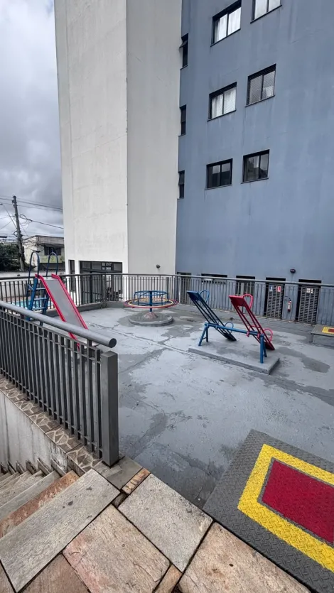 Alugar Apartamentos / Padr&atilde;o em Suzano R$ 2.300,00 - Foto 22