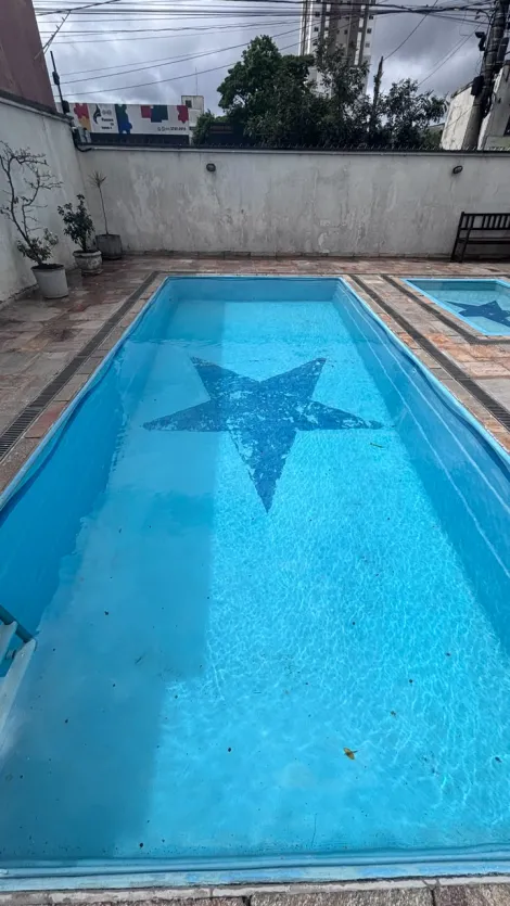 Alugar Apartamentos / Padr&atilde;o em Suzano R$ 2.300,00 - Foto 24