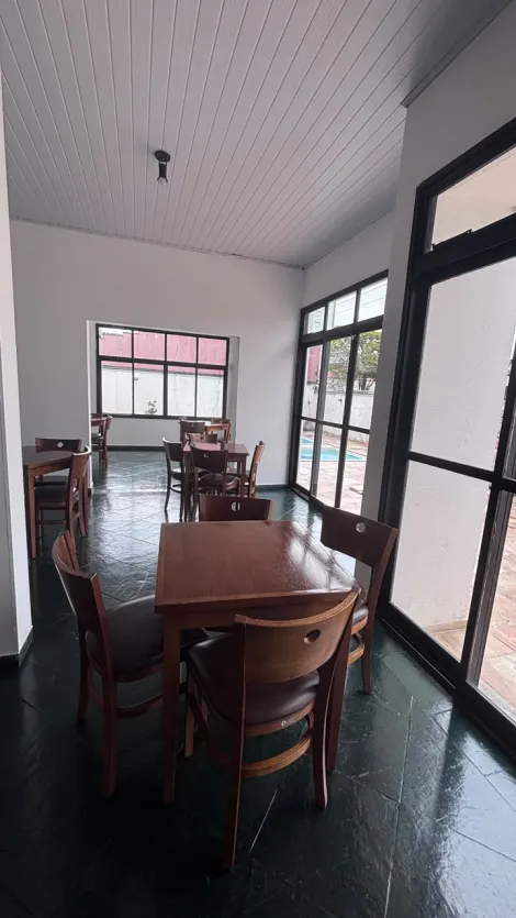 Alugar Apartamentos / Padr&atilde;o em Suzano R$ 2.300,00 - Foto 27