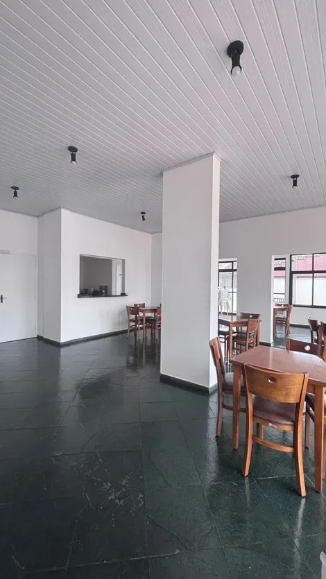 Alugar Apartamentos / Padr&atilde;o em Suzano R$ 2.300,00 - Foto 26