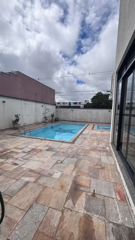 Alugar Apartamentos / Padr&atilde;o em Suzano R$ 2.300,00 - Foto 25