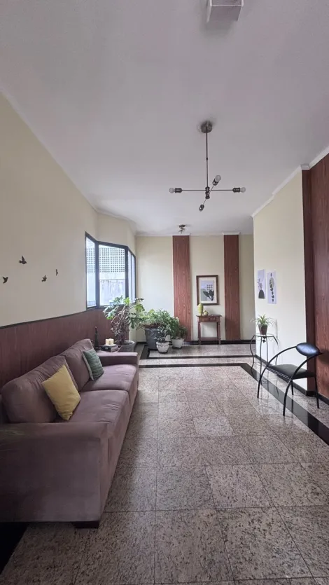 Alugar Apartamentos / Padr&atilde;o em Suzano R$ 2.300,00 - Foto 21