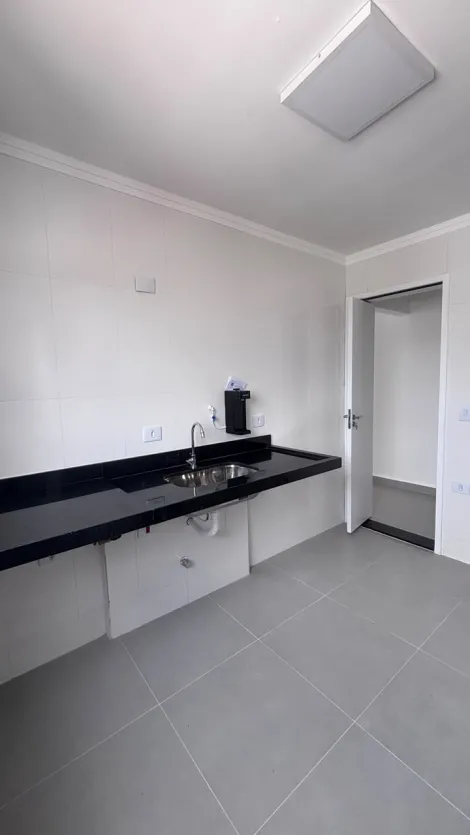 Alugar Apartamentos / Padr&atilde;o em Suzano R$ 2.300,00 - Foto 12