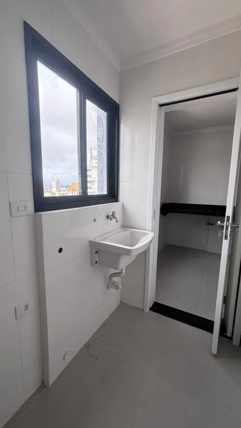 Alugar Apartamentos / Padr&atilde;o em Suzano R$ 2.300,00 - Foto 15