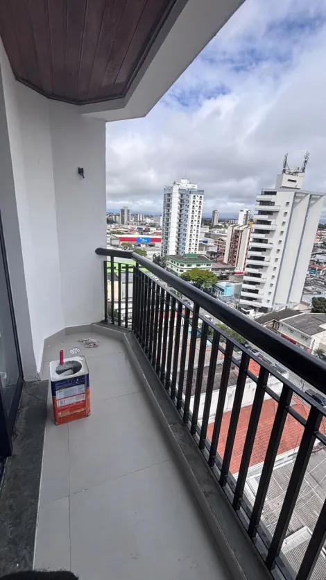 Alugar Apartamentos / Padr&atilde;o em Suzano R$ 2.300,00 - Foto 16