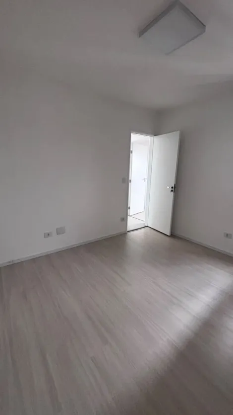 Alugar Apartamentos / Padr&atilde;o em Suzano R$ 2.300,00 - Foto 10