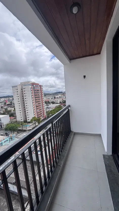Alugar Apartamentos / Padr&atilde;o em Suzano R$ 2.300,00 - Foto 17