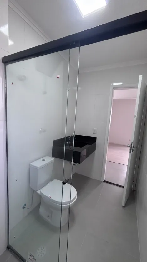 Alugar Apartamentos / Padr&atilde;o em Suzano R$ 2.300,00 - Foto 19
