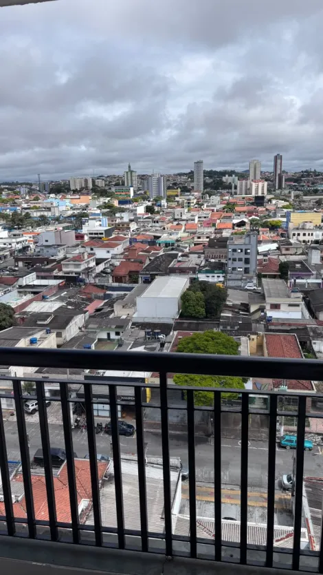 Alugar Apartamentos / Padr&atilde;o em Suzano R$ 2.300,00 - Foto 18