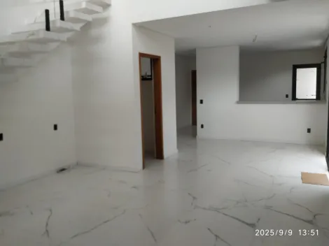Comprar Casas / Sobrado em Mogi das Cruzes R$ 1.055.000,00 - Foto 9