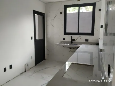Comprar Casas / Sobrado em Mogi das Cruzes R$ 1.055.000,00 - Foto 8