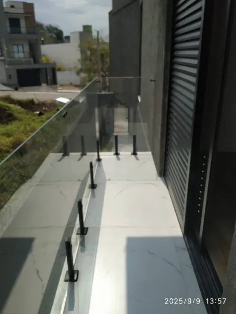 Comprar Casas / Sobrado em Mogi das Cruzes R$ 1.055.000,00 - Foto 24