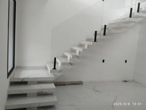 Comprar Casas / Sobrado em Mogi das Cruzes R$ 1.055.000,00 - Foto 10