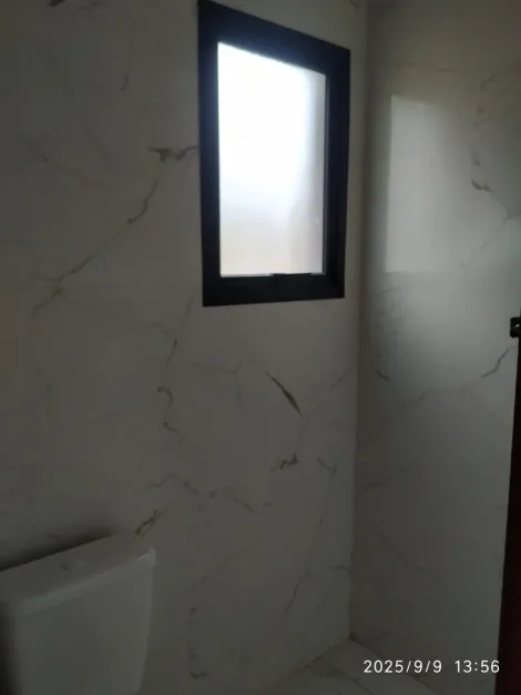 Comprar Casas / Sobrado em Mogi das Cruzes R$ 1.055.000,00 - Foto 25