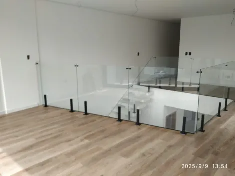Comprar Casas / Sobrado em Mogi das Cruzes R$ 1.055.000,00 - Foto 13