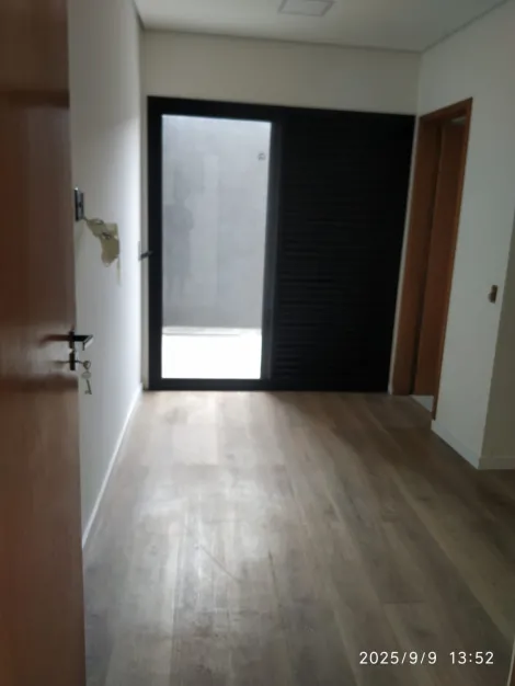 Comprar Casas / Sobrado em Mogi das Cruzes R$ 1.055.000,00 - Foto 16