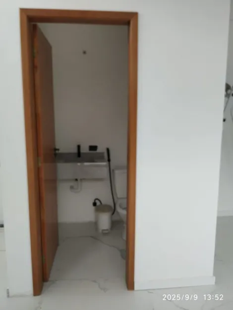 Comprar Casas / Sobrado em Mogi das Cruzes R$ 1.055.000,00 - Foto 27