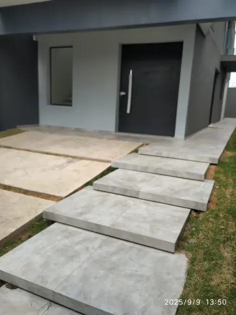 Comprar Casas / Sobrado em Mogi das Cruzes R$ 1.055.000,00 - Foto 3