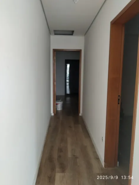 Comprar Casas / Sobrado em Mogi das Cruzes R$ 1.055.000,00 - Foto 14