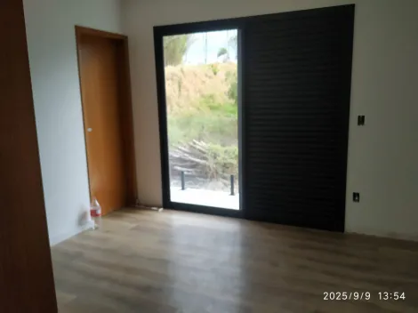 Comprar Casas / Sobrado em Mogi das Cruzes R$ 1.055.000,00 - Foto 15