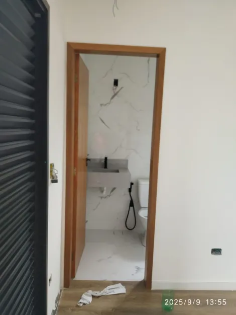 Comprar Casas / Sobrado em Mogi das Cruzes R$ 1.055.000,00 - Foto 28