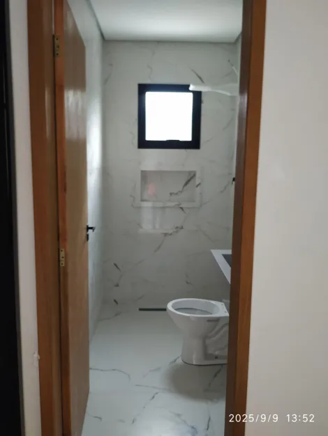 Comprar Casas / Sobrado em Mogi das Cruzes R$ 1.055.000,00 - Foto 26