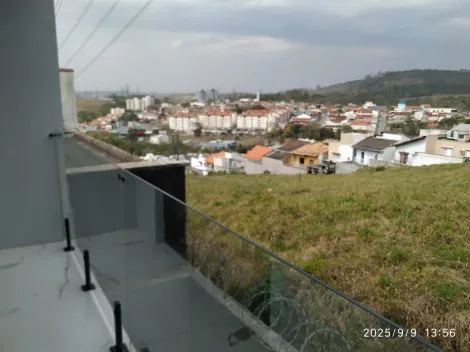 Comprar Casas / Sobrado em Mogi das Cruzes R$ 1.055.000,00 - Foto 22