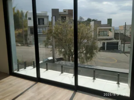 Comprar Casas / Sobrado em Mogi das Cruzes R$ 1.055.000,00 - Foto 18