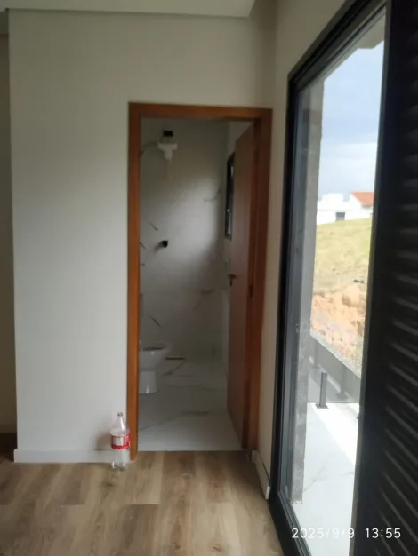 Comprar Casas / Sobrado em Mogi das Cruzes R$ 1.055.000,00 - Foto 20