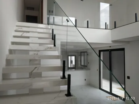 Comprar Casas / Sobrado em Mogi das Cruzes R$ 1.055.000,00 - Foto 11