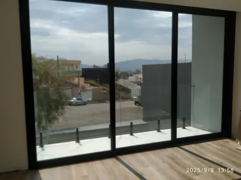Comprar Casas / Sobrado em Mogi das Cruzes R$ 1.055.000,00 - Foto 17