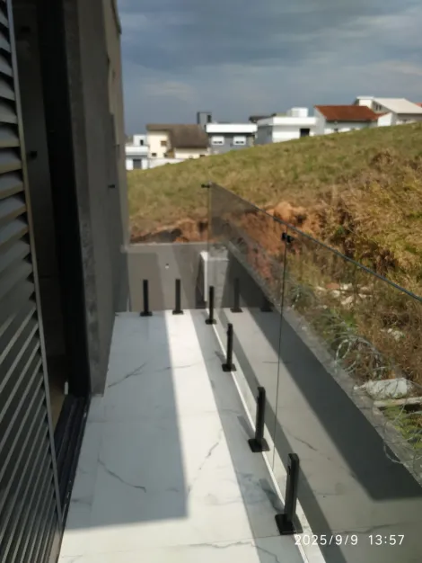 Comprar Casas / Sobrado em Mogi das Cruzes R$ 1.055.000,00 - Foto 23