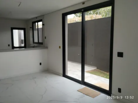 Comprar Casas / Sobrado em Mogi das Cruzes R$ 1.055.000,00 - Foto 7