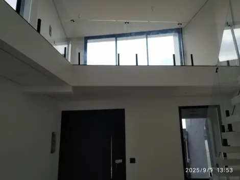 Comprar Casas / Sobrado em Mogi das Cruzes R$ 1.055.000,00 - Foto 5