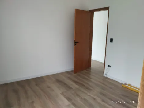 Comprar Casas / Sobrado em Mogi das Cruzes R$ 1.055.000,00 - Foto 21