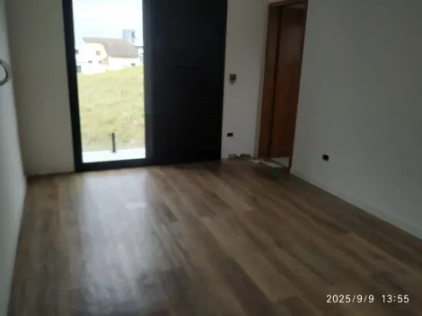 Comprar Casas / Sobrado em Mogi das Cruzes R$ 1.055.000,00 - Foto 19