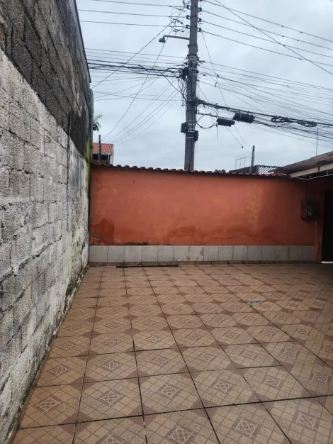 Comprar Casas / T&eacute;rrea em Suzano R$ 480.000,00 - Foto 39