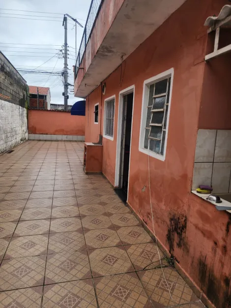 Comprar Casas / T&eacute;rrea em Suzano R$ 480.000,00 - Foto 35