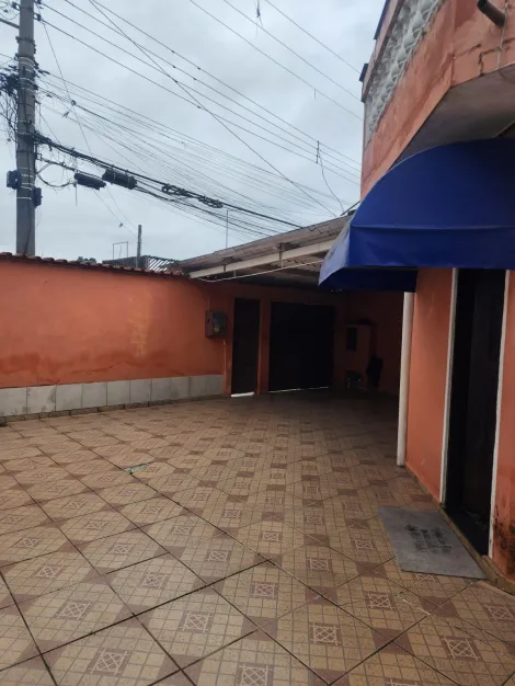 Comprar Casas / T&eacute;rrea em Suzano R$ 480.000,00 - Foto 34