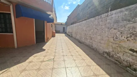Comprar Casas / T&eacute;rrea em Suzano R$ 480.000,00 - Foto 33