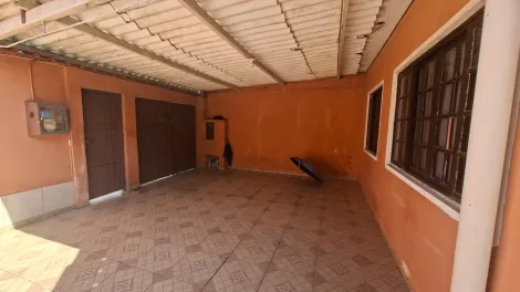 Comprar Casas / T&eacute;rrea em Suzano R$ 480.000,00 - Foto 32