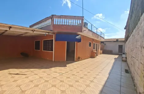 Comprar Casas / T&eacute;rrea em Suzano R$ 480.000,00 - Foto 31