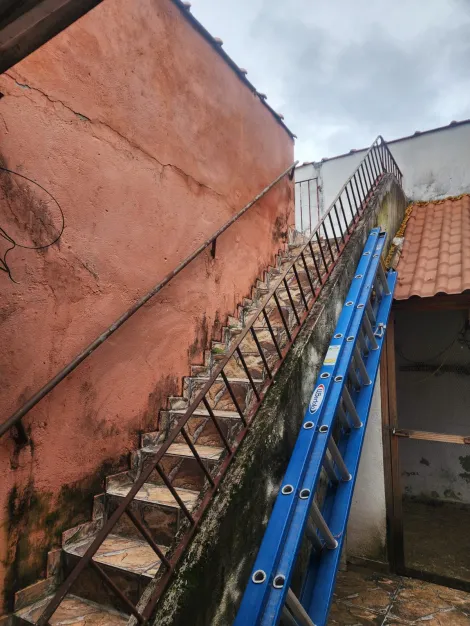 Comprar Casas / T&eacute;rrea em Suzano R$ 480.000,00 - Foto 38